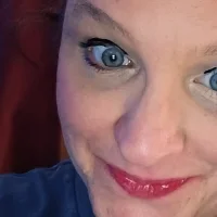 Blue_Eyed_Beauty644 webcam