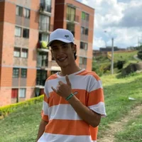 Gambar Avatar SEBASS_R