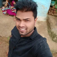 kvickeykurre702418