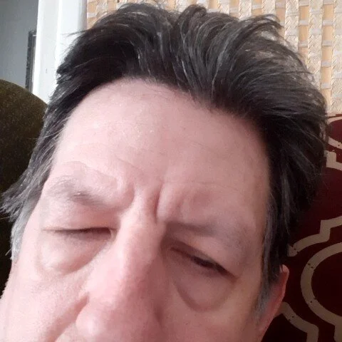 mvd71 profile photo