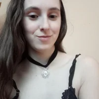 Аватар MartiniiSelenna