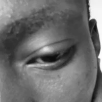 blacked_808 Avatar-Bild