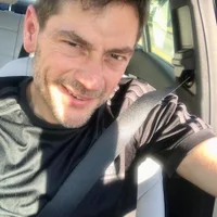 Image d’avatar de DoableIntensity18