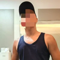 รูปโปรไฟล์ของ Under_sucker