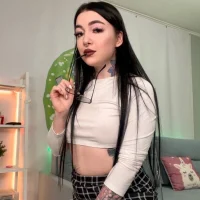 Ảnh đại diện của MagicAliieGirl