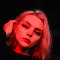 PeggyGreenways profilbillede