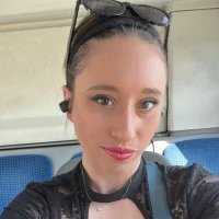 hotandhorny3591's Profile Pic