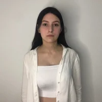 AgnesEdwards's Profile Pic