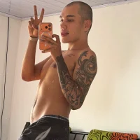 stivenguzman99