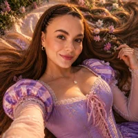 rapunzel069: изображение аватарки