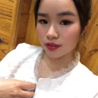 -Lisa-03's Profile Pic