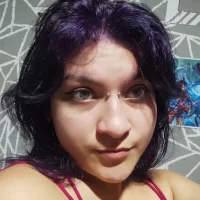 תמונת פרופיל של alicia_boss