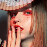 LynnaAtlee's Profile Pic