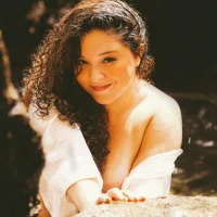 luisareis's Profile Pic