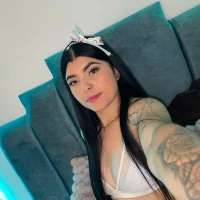 candy_luna_03's Avatar Pic