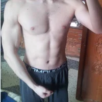 Samer-adel model avatar