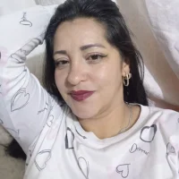 Foto do avatar de Venus_Rous