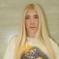 JoJoMonroe84 Avatarfoto