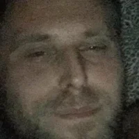 Gambar Profil SweetLemonMan