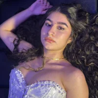 CelesteWest__s profilbillede