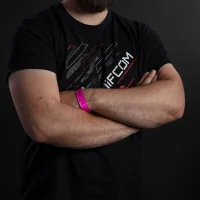 baertigerficker85's Profile Pic