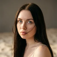 DagmarGrivas