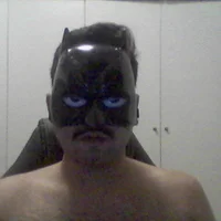 eros_______'s Profile Pic