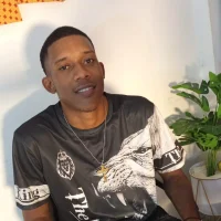 Bran_Bigcockxx