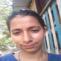 Pauperrma's Profile Pic