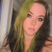 Fawnbrokenheart's Profile Pic