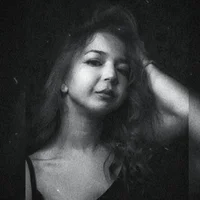 รูปโปรไฟล์ของ tiny_kim