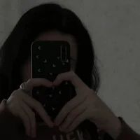 mary_silver Profilový obrázek