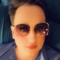 bananaben29's Avatar Photo