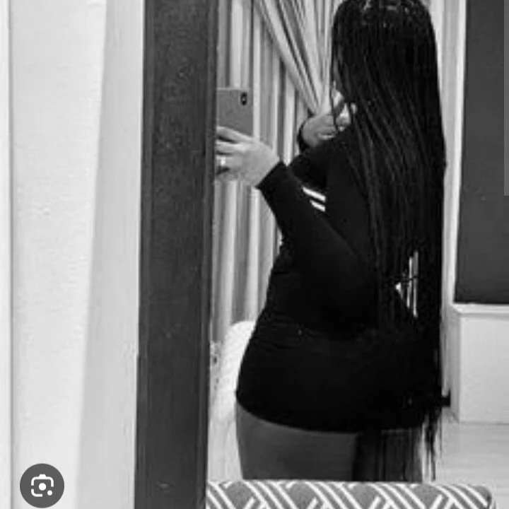 cletesexy profile photo