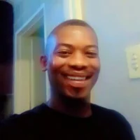 MarkedRent's Profile Pic