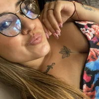 _Andrea_1's Profile Pic