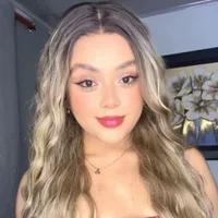 isajonnes18n Avatar kuva