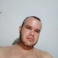 s2barrera132119 - Profil Fotoğrafı