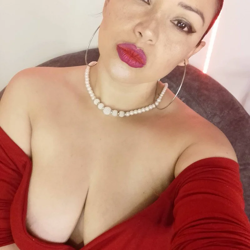miss_eleonore