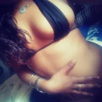 Foto do perfil de sexyreefa