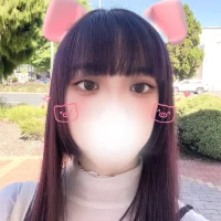 x_Kirin_xのプロフィール写真