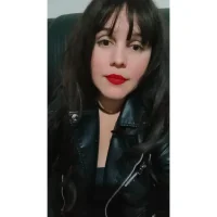 pequena31s Profilfoto