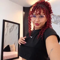 Аватар SamanthaFox_8