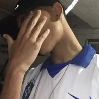 Avatar obrázek novinho_dotado21cm