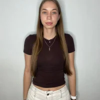 SharleneCarwells profilbillede