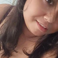 Miss_Payel_2 的個人資料圖片