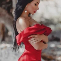 صورة أفات ار Sedefimm