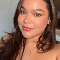 Ảnh đại diện của MissAlejandra