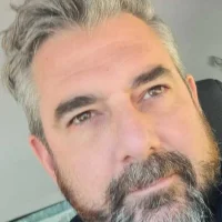 FranckFrance's Avatar Pic