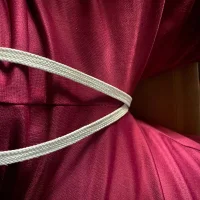 SheronJay 的个人资料图片